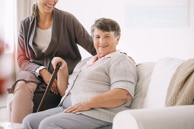 aged-care-img