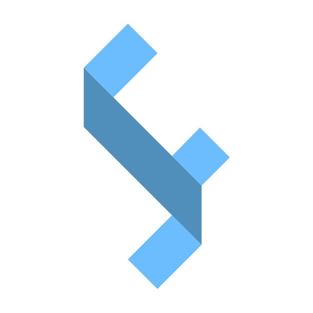 sf-logo